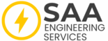 SAA ENGINEERING